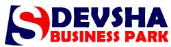 devshabusinesspark.in